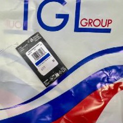 Ветровка Under Armour - фото 8