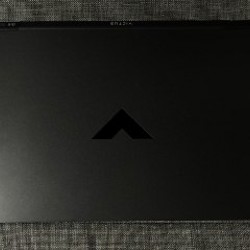 Ноутбук HP Victus - фото 3