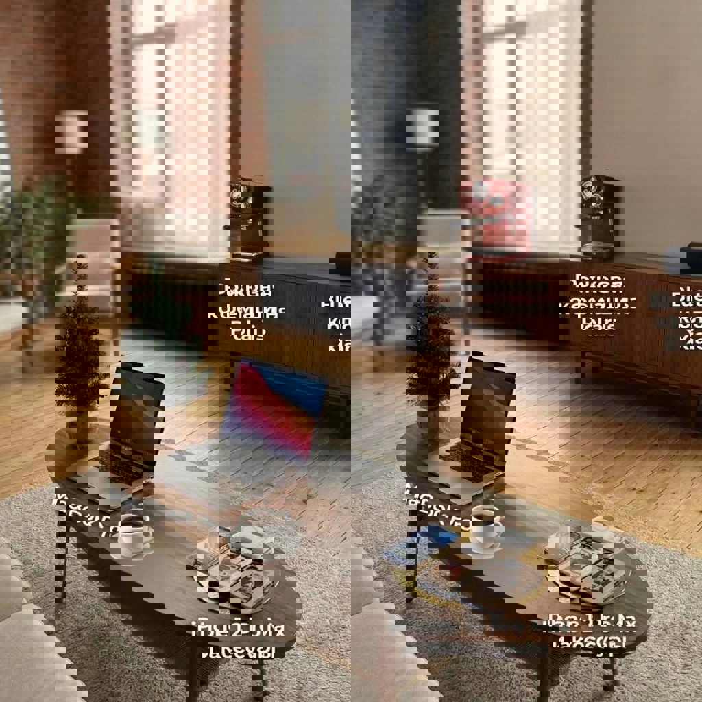 Bluetooth колонка