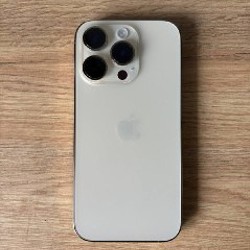 IPhone 14 Pro - фото 2