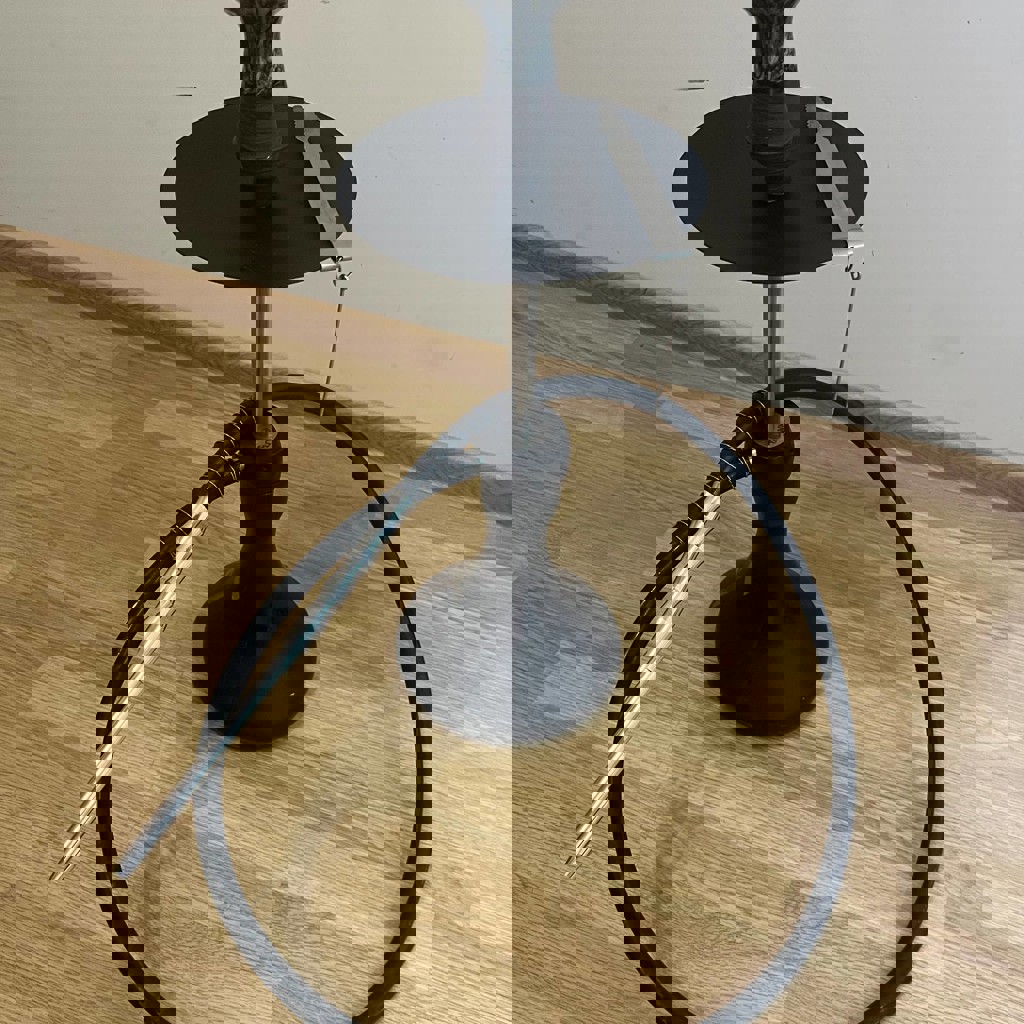 Кальян xyliwan