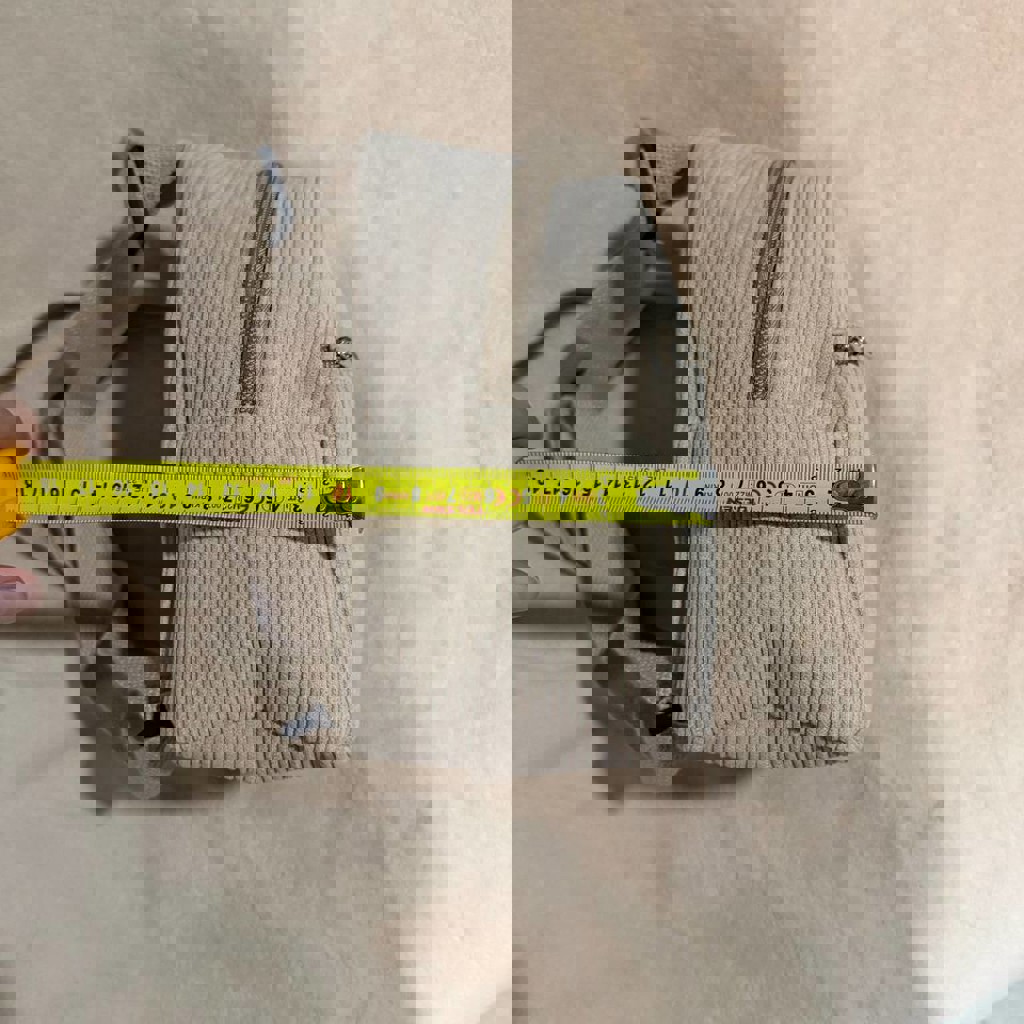 Дорожный утюжок