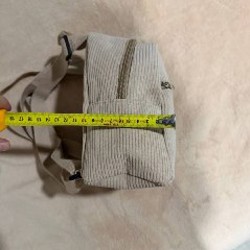 Дорожный утюжок - фото 1