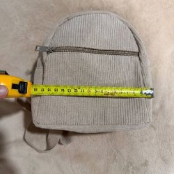 Дорожный утюжок - фото 2