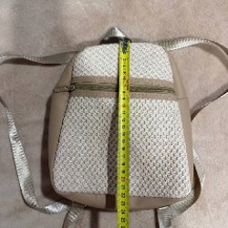 Дорожный утюжок - фото 3