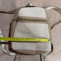 Дорожный утюжок - фото 4