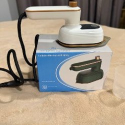 Дорожный утюжок - фото 5