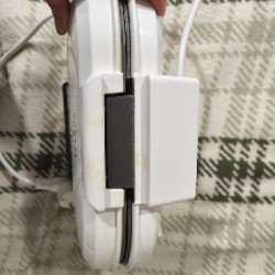 Вафельница - фото 2