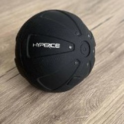 Вибрационный массажный мяч - фото 2