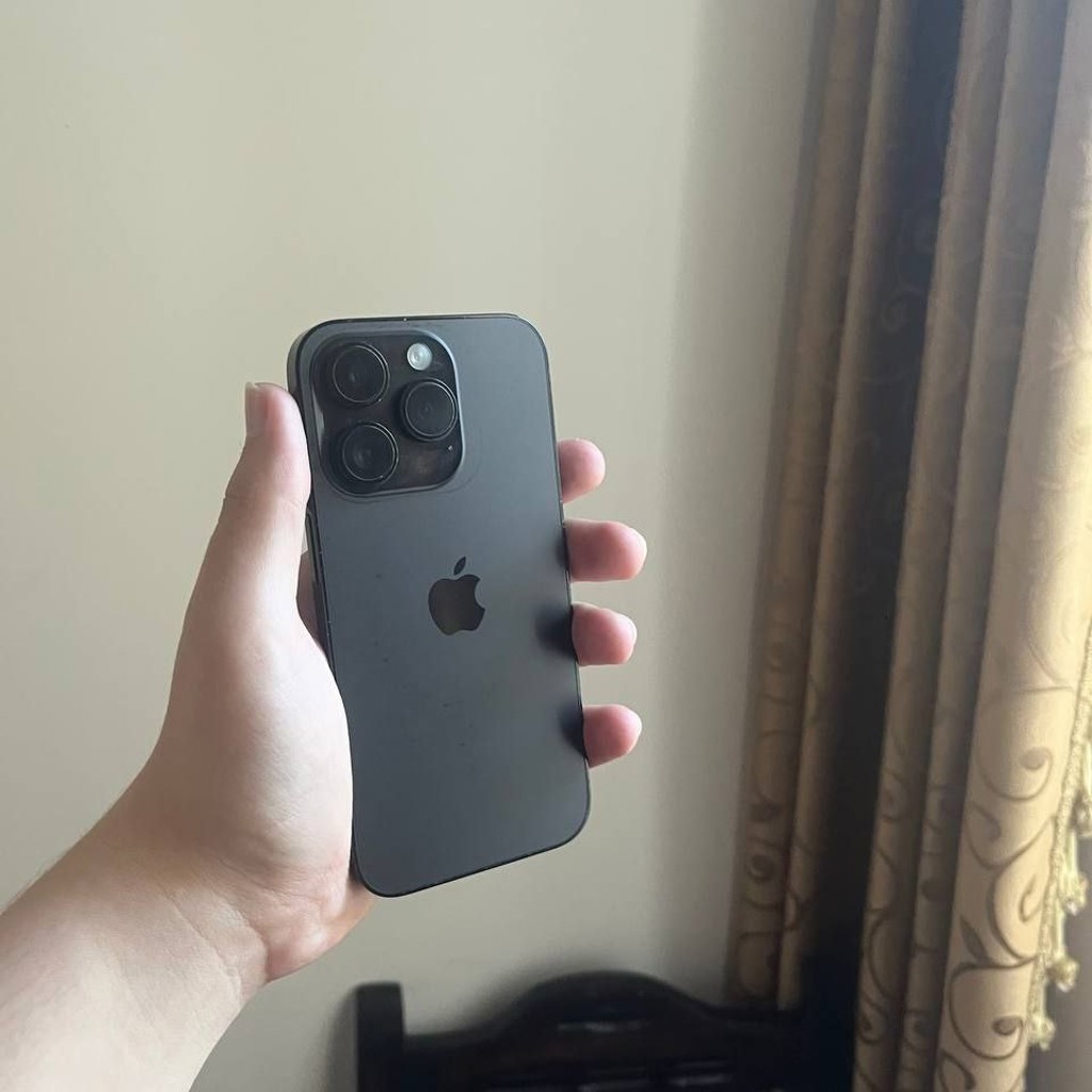 IPhone 14 Pro