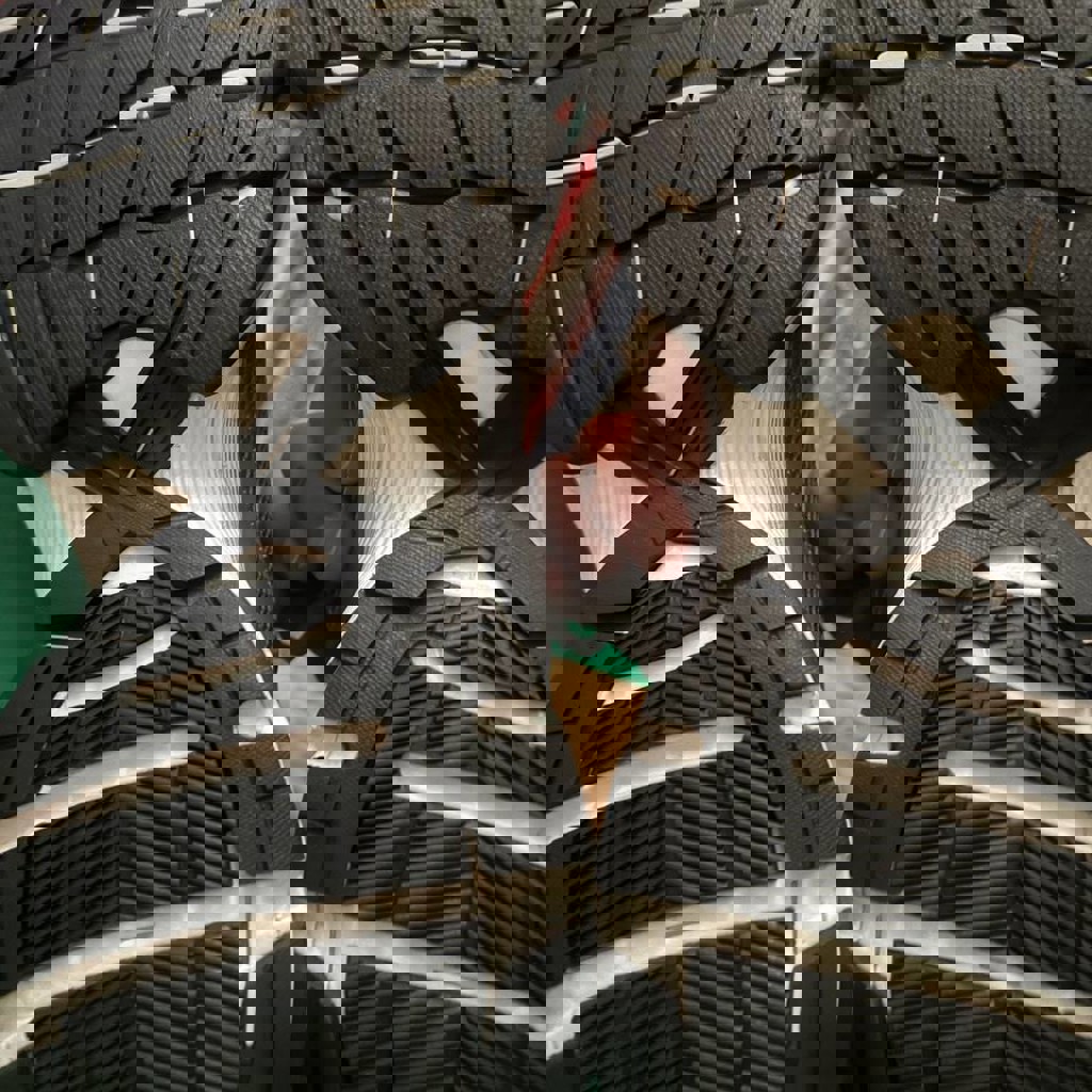 Спортивная обувь