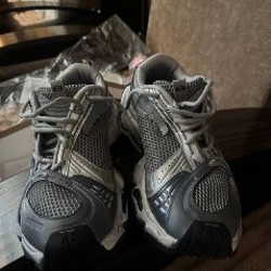 Спортивная обувь - фото 2