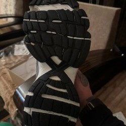 Спортивная обувь - фото 4