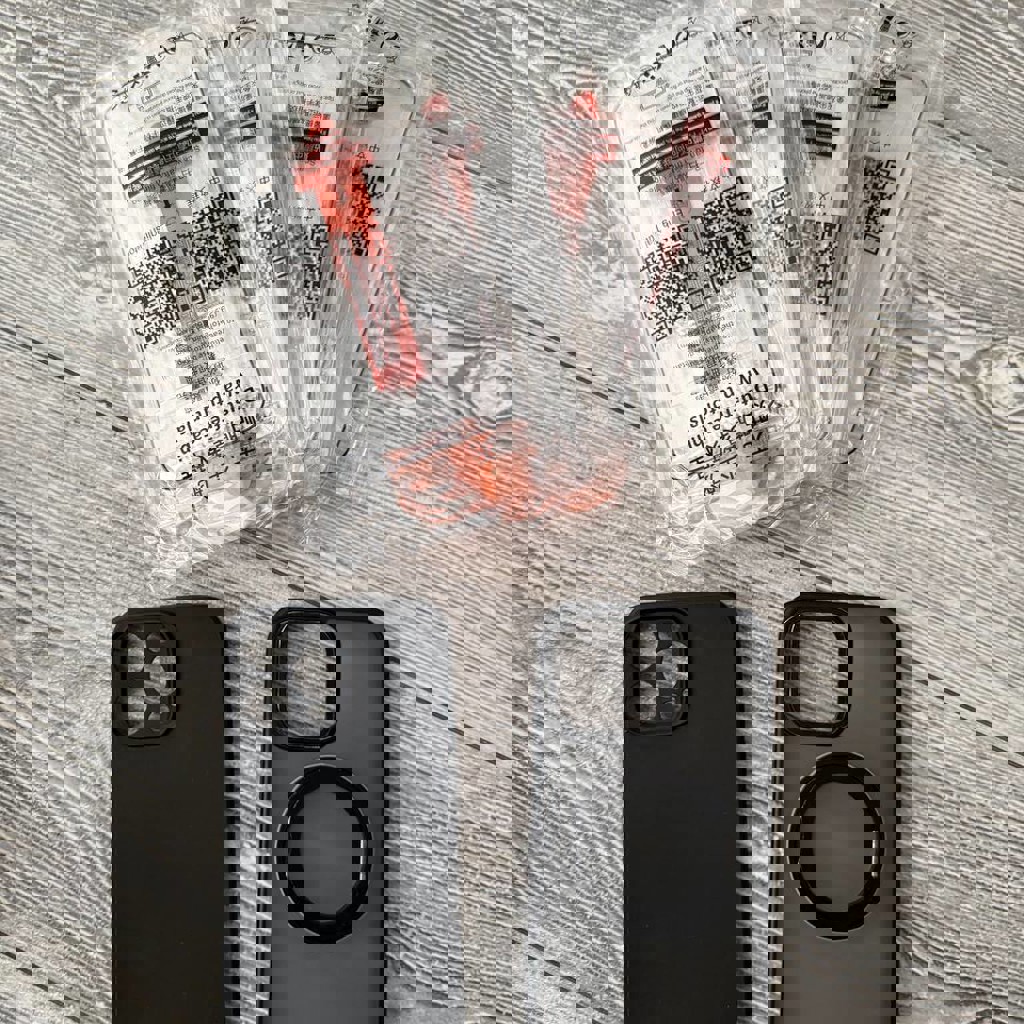 Защитные стекла для iPhone 14 Pro Max