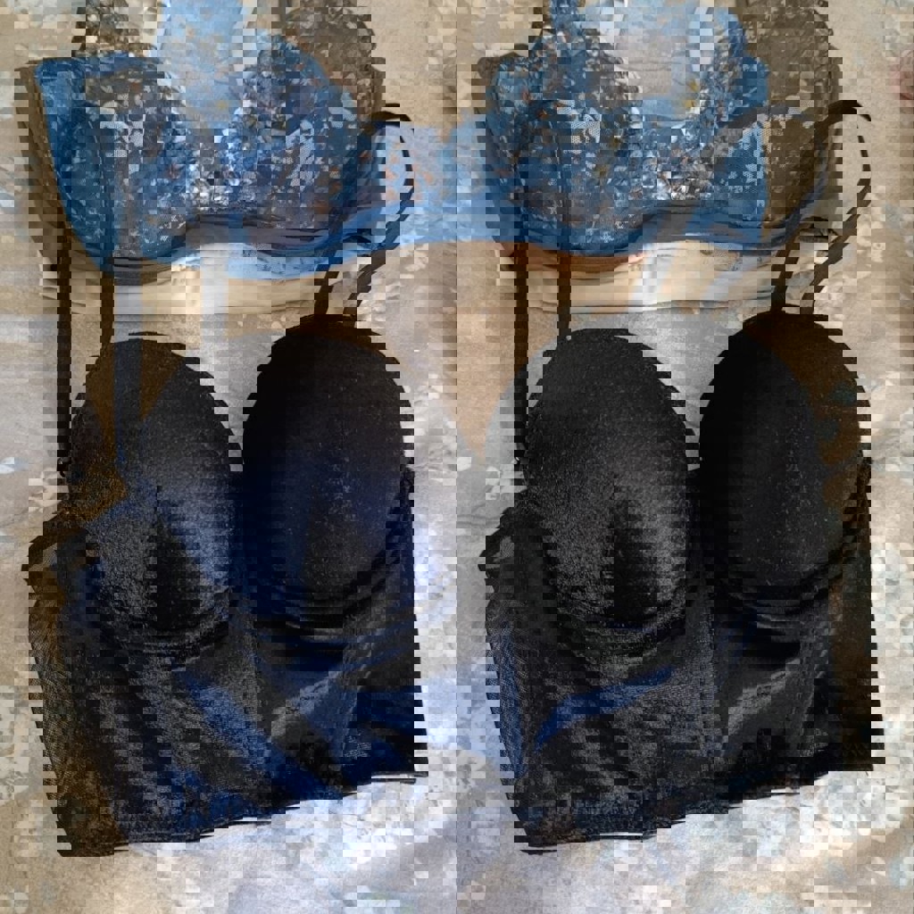 Ночной комплект Pierre Cardin