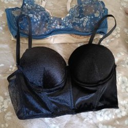 Ночной комплект Pierre Cardin - фото 1