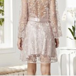 Ночной комплект Pierre Cardin - фото 6