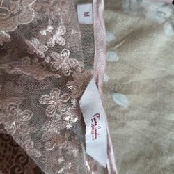 Ночной комплект Pierre Cardin - фото 9