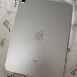 Apple iPad 10th - фото 2