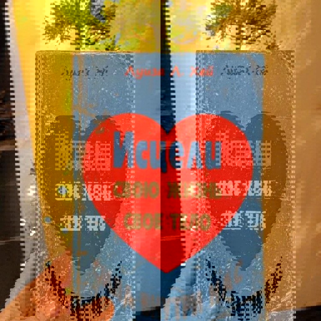 Йога. Источник красоты и здоровья