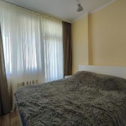 Квартира 1+1 - фото 3
