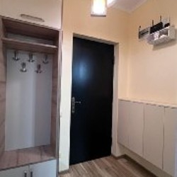 Квартира 1+1 - фото 6