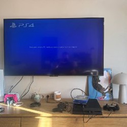 PlayStation 4 - фото 2