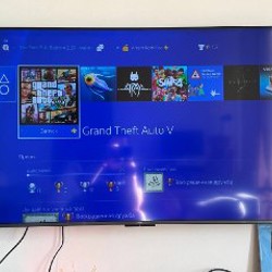 PlayStation 4 - фото 3