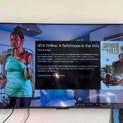 PlayStation 4 - фото 4