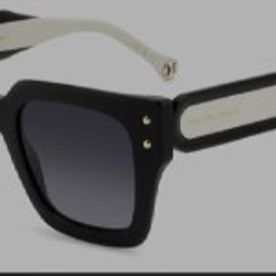 Очки Carolina Herrera - фото 2