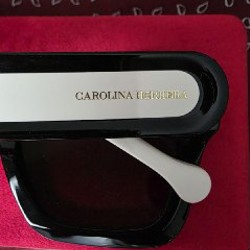 Очки Carolina Herrera - фото 3