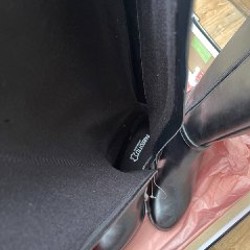 Сапоги - фото 5