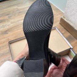 Сапоги - фото 6