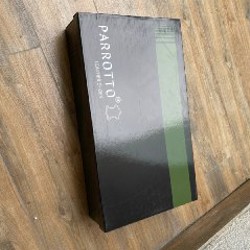 Сапоги - фото 8