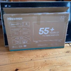 SONY BRAVIA - фото 1