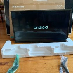 SONY BRAVIA - фото 2