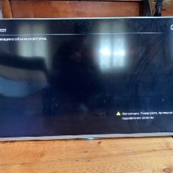 SONY BRAVIA - фото 3