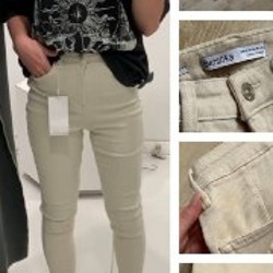 Кофта вязаная - фото 6