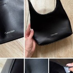 Кофта вязаная - фото 8