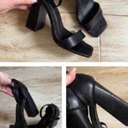 Кофта вязаная - фото 10