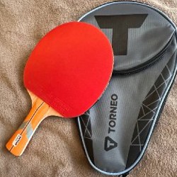 Микрофон - фото 1