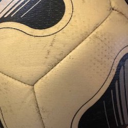 Микрофон - фото 3