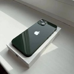 IPhone 13 - фото 2