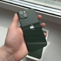 IPhone 13 - фото 3