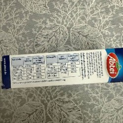 Комплект витаминов - фото 2