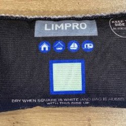 Крепеж в машину на лобовое стекло - фото 3