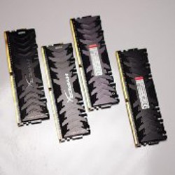 DDR4 память - фото 2