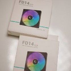 DDR4 память - фото 4