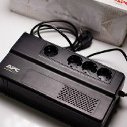 DDR4 память - фото 6