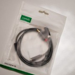 DDR4 память - фото 8